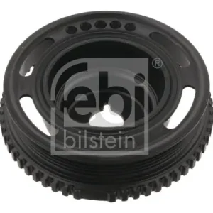 Koło pasowe, wał korbowy FEBI BILSTEIN 32222 Tylko dziś