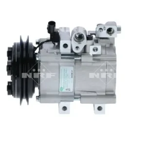 Wysoka jakość Sprężarka, klimatyzacja NRF 32223G