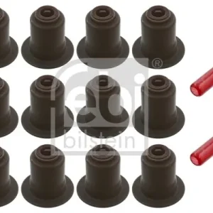 Zestaw uszczelniaczy, trzonek zaworu FEBI BILSTEIN 32225 Promocja