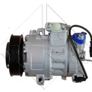 Tani Sprężarka, klimatyzacja NRF 32225