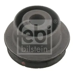 Popularny Łożyskowanie, wahacz FEBI BILSTEIN 32226