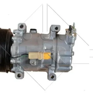Tani Sprężarka, klimatyzacja NRF 32227