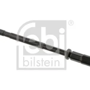 Drążek kierowniczy poprzeczny FEBI BILSTEIN 32229 Wysoka jakość