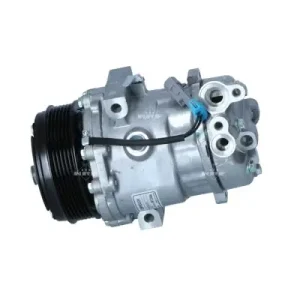 Sprężarka, klimatyzacja NRF 32230 Niska cena