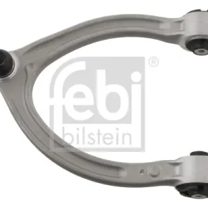 Wahacz, zawieszenie koła FEBI BILSTEIN 32231 Rabat