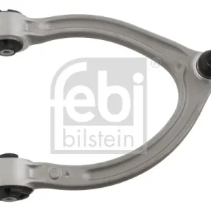 Zamów teraz Wahacz, zawieszenie koła FEBI BILSTEIN 32232