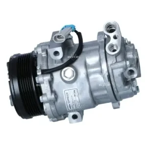 Szybka dostawa Sprężarka, klimatyzacja NRF 32232