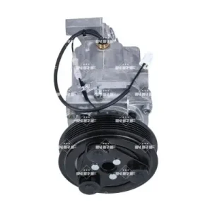 Sprężarka, klimatyzacja NRF 32233 Ekspresowa dostawa