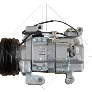 Oryginalny Sprężarka, klimatyzacja NRF 32234