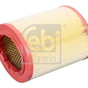 Filtr powietrza FEBI BILSTEIN 32239 Tylko dziś