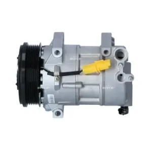 Rabat Sprężarka, klimatyzacja NRF 32239