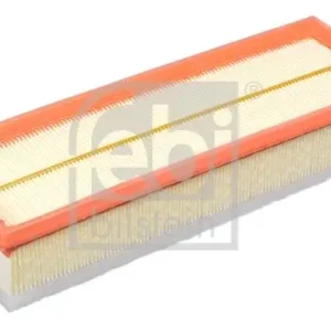 Bezpieczna płatność Filtr powietrza FEBI BILSTEIN 32240