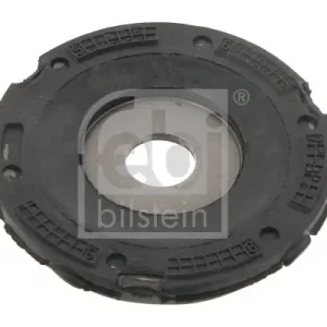 Mocowanie amortyzatora FEBI BILSTEIN 32241 Najlepsza cena