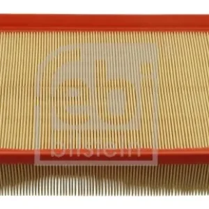 Filtr powietrza FEBI BILSTEIN 32244 Wysoka jakość
