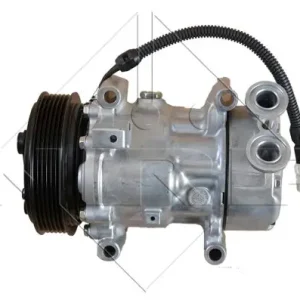 Ekspresowa dostawa Sprężarka, klimatyzacja NRF 32244