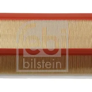 Premium Filtr powietrza FEBI BILSTEIN 32245