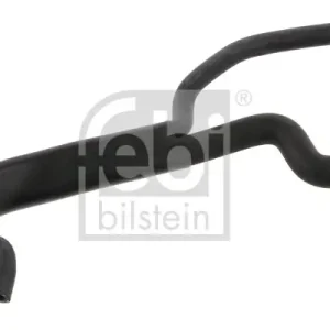 Autentyczny Wąż, wentylacja skrzyni korbowej FEBI BILSTEIN 32246