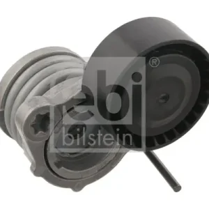 Kup teraz Napinacz paska klinowego wielorowkowego FEBI BILSTEIN 32248