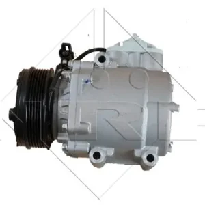 Darmowa dostawa Sprężarka, klimatyzacja NRF 32248