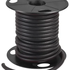 PRZEWOD PALIWA"10" 15M W ROLCE Promocja