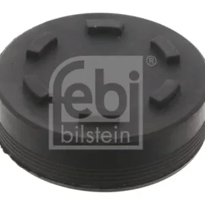 Pokrywa, wałek rozrządu FEBI BILSTEIN 32255 Tani