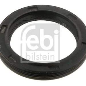 Ostatnia szansa Uszczelnienie olejowe dociskane promieniowo, pompa oleju FEBI BILSTEIN 32257