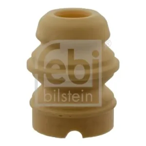 Odbojnik, resorowanie FEBI BILSTEIN 32258 Autentyczny