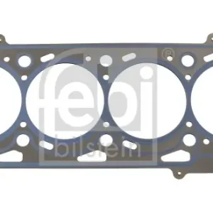 Uszczelka, głowica cylindrów FEBI BILSTEIN 32259 Darmowa dostawa