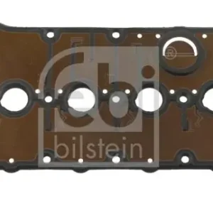 Uszczelka, pokrywa głowicy cylindrów FEBI BILSTEIN 32260 Zwrot pieniędzy