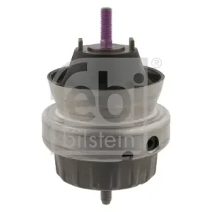 Ekspresowa dostawa Łożyskowanie silnika FEBI BILSTEIN 32262