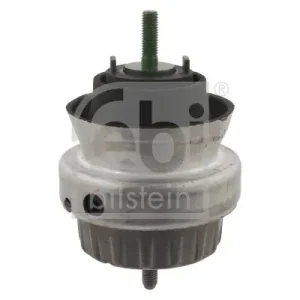 Popularny Łożyskowanie silnika FEBI BILSTEIN 32263