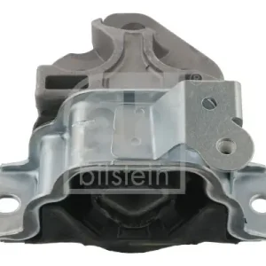 Zamów teraz Łożyskowanie silnika FEBI BILSTEIN 32268