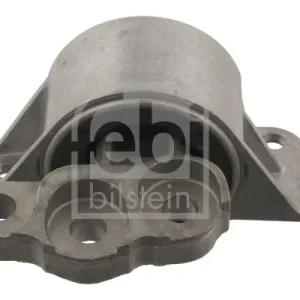 Niska cena Łożyskowanie silnika FEBI BILSTEIN 32270