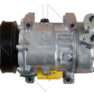 Wysoka jakość Sprężarka, klimatyzacja NRF 32270