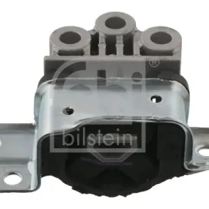 Łożyskowanie silnika FEBI BILSTEIN 32272 Autentyczny