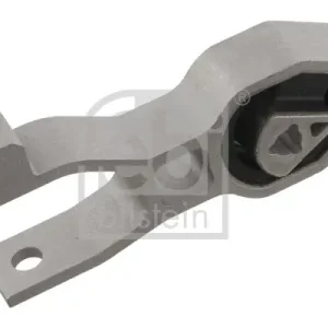 Łożyskowanie silnika FEBI BILSTEIN 32273 Ostatnia szansa