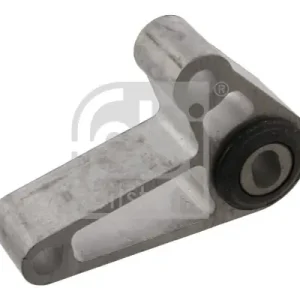 Mocowanie, manualna skrzynia biegów FEBI BILSTEIN 32274 Nowość