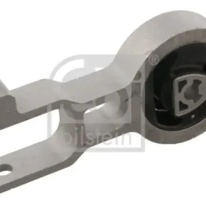 Oryginalny Łożyskowanie silnika FEBI BILSTEIN 32275