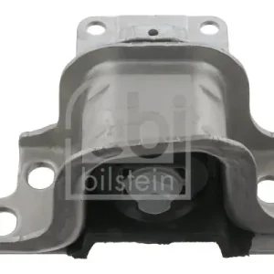 Łożyskowanie silnika FEBI BILSTEIN 32279 Popularny