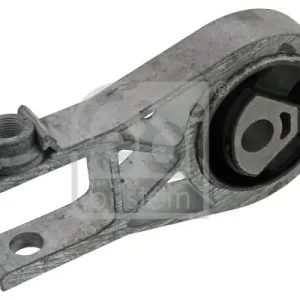 Promocja Łożyskowanie silnika FEBI BILSTEIN 32280