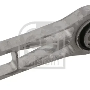 Łożyskowanie silnika FEBI BILSTEIN 32281 Popularny