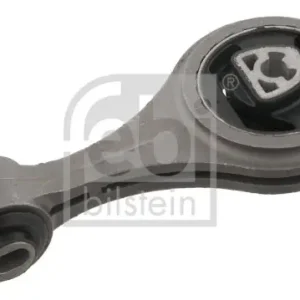 Łożyskowanie silnika FEBI BILSTEIN 32282 Ostatnia szansa