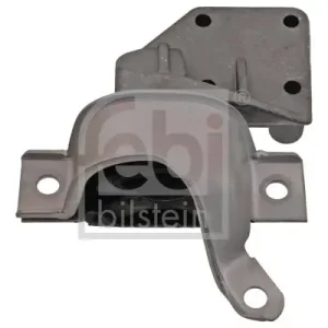 Najlepsza cena Łożyskowanie silnika FEBI BILSTEIN 32283