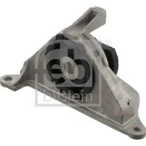 Łożyskowanie silnika FEBI BILSTEIN 32284 Oryginalny