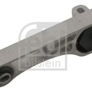 Łożyskowanie silnika FEBI BILSTEIN 32286 Ostatnia szansa