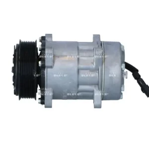 Sprężarka, klimatyzacja NRF 32286 Najlepsza cena