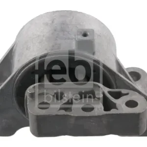 Łożyskowanie silnika FEBI BILSTEIN 32289 Niska cena