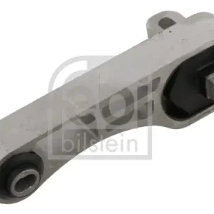 Łożyskowanie silnika FEBI BILSTEIN 32290 Zwrot pieniędzy