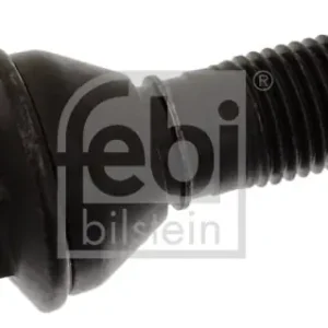 Szpilka koła FEBI BILSTEIN 32292 Oferta limitowana