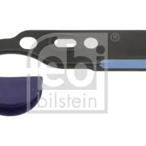 Szybka dostawa Uszczelka, sterowanie silnikowe FEBI BILSTEIN 32294